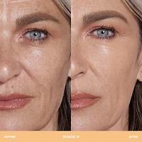 Magic Touch Medium to Full Coverage Concealer