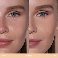 Magic Touch Medium to Full Coverage Concealer