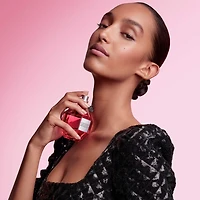Eau de parfum Ruby Orchid Flowerbomb