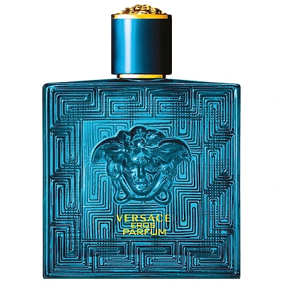 Versace Eros Parfum 3.4 oz/ 100 mL