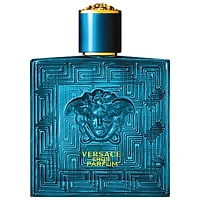 Versace Eros Parfum 3.4 oz/ 100 mL