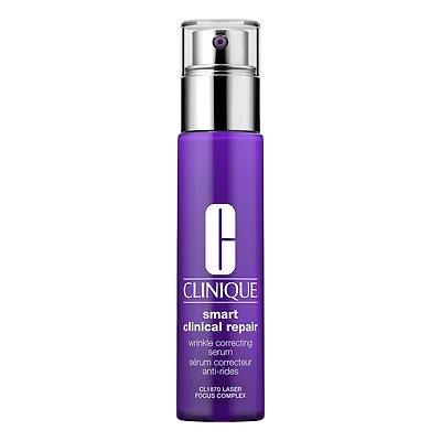 Sérum correcteur de rides Smart Clinical Repair™