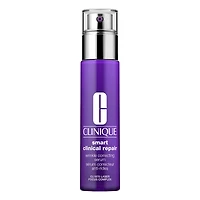 Sérum correcteur de rides Smart Clinical Repair™
