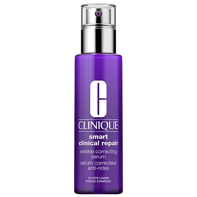 Smart Clinical Repair™ Wrinkle Correcting Anti-Aging Serum with 1% Retinoid