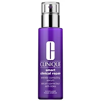 Sérum correcteur de rides Smart Clinical Repair™