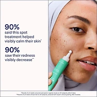 Acne+ 2% BHA and Azelaic Acid Acne Spot Treatment
