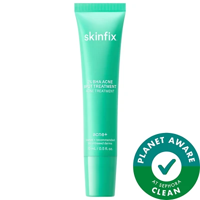 Acne+ 2% BHA and Azelaic Acid Acne Spot Treatment
