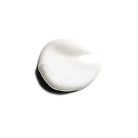Mousse nettoyante régénérant en douceur