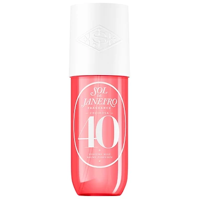 Cheirosa 40 Hair & Body Perfume Mist