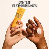 Brazilian Touch Hand Cream