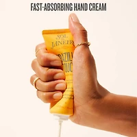 Brazilian Touch Hand Cream