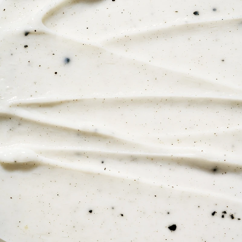 Blue Tansy Reparative Conditioner