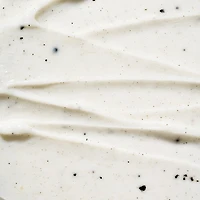 Blue Tansy Reparative Conditioner