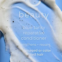 Blue Tansy Reparative Conditioner