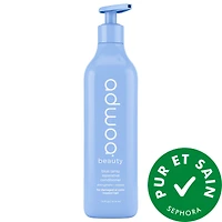 Blue Tansy Reparative Conditioner