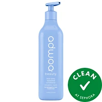 Blue Tansy Reparative Conditioner