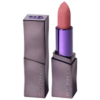 Urban Decay Vice Hydrating Lipstick 0.11 oz/ 3.4 g
