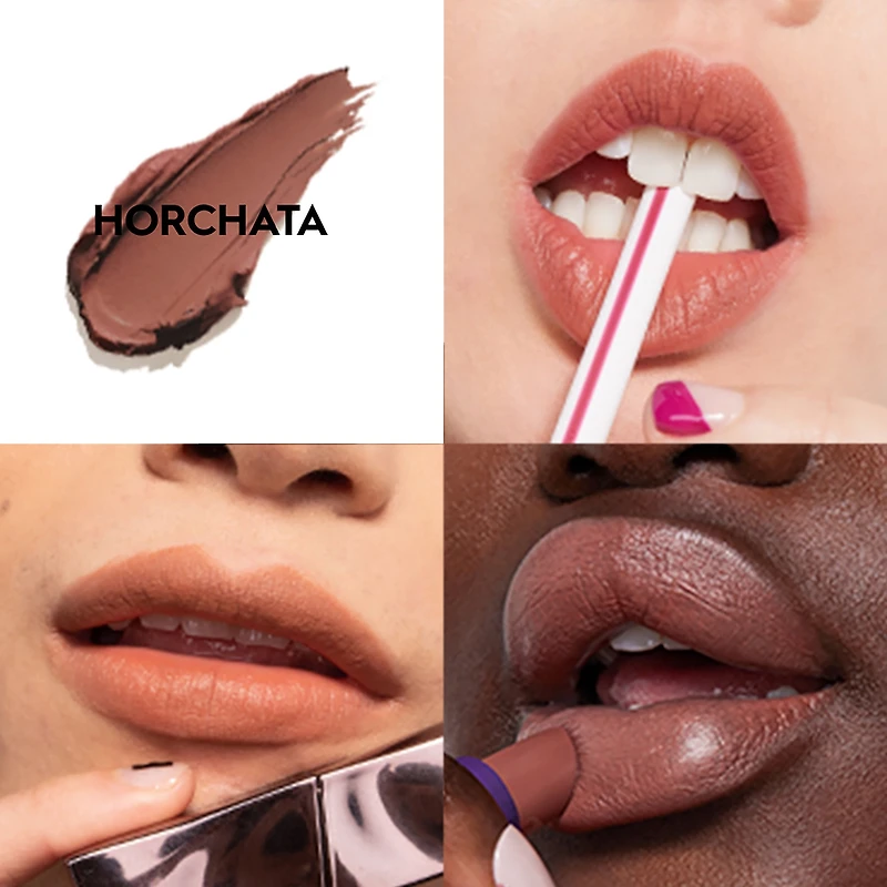 Vice Hydrating Lipstick