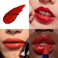 Vice Hydrating Lipstick