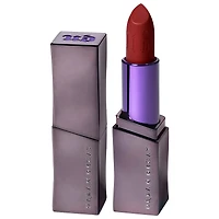 Vice Hydrating Lipstick