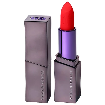 Rouge à lèvres hydratant Vice