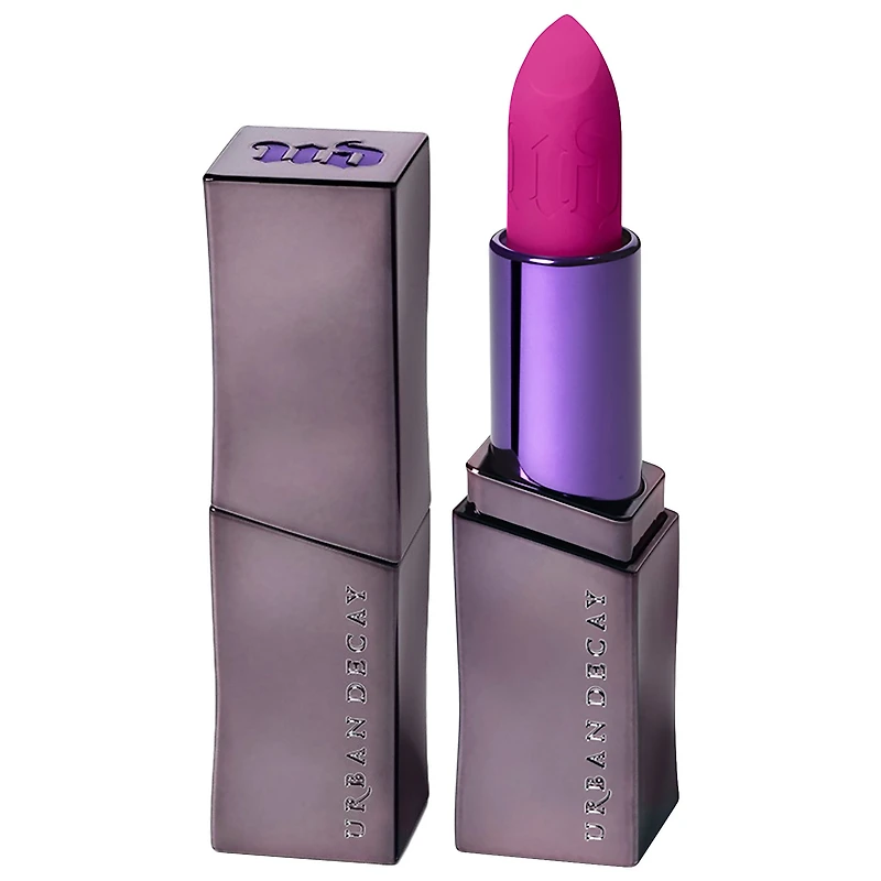 Urban Decay Vice Hydrating Lipstick 0.11 oz/ 3.4 g