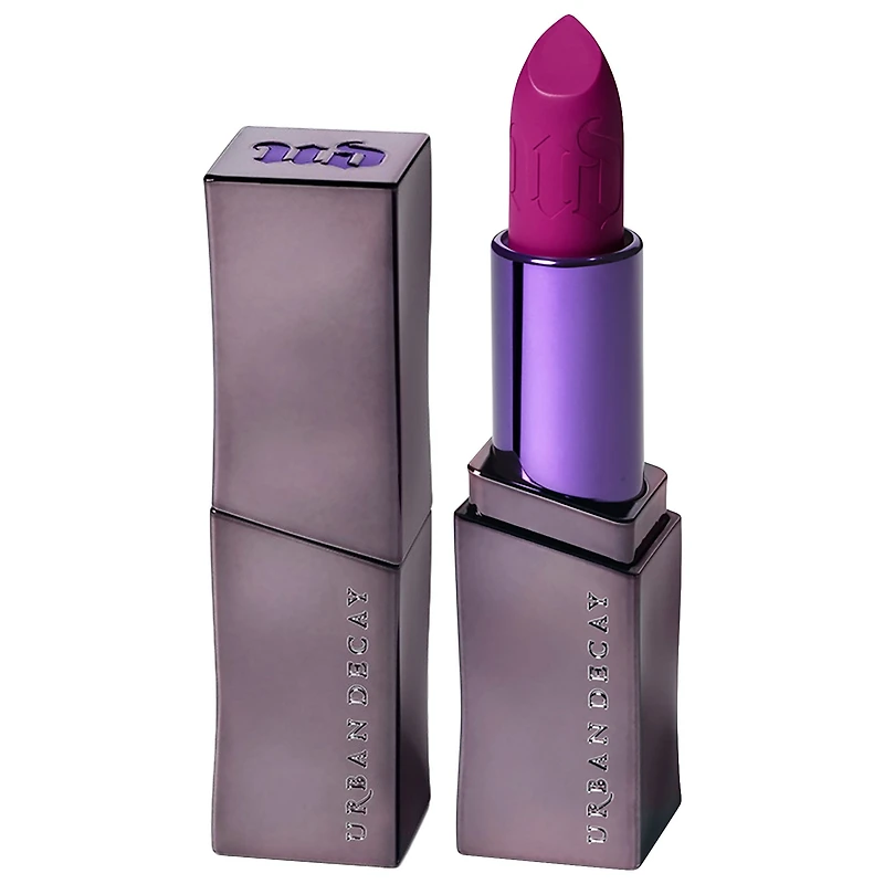 Urban Decay Vice Hydrating Lipstick 0.11 oz/ 3.4 g