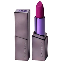 Urban Decay Vice Hydrating Lipstick 0.11 oz/ 3.4 g