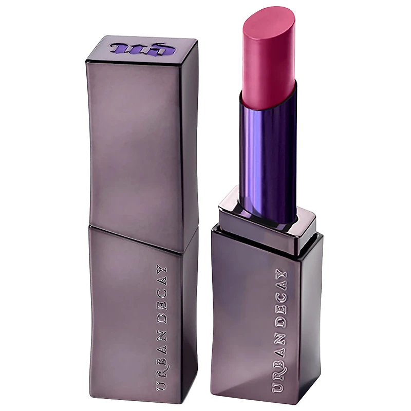 Urban Decay Vice Hydrating Lipstick 0.11 oz/ 3.4 g