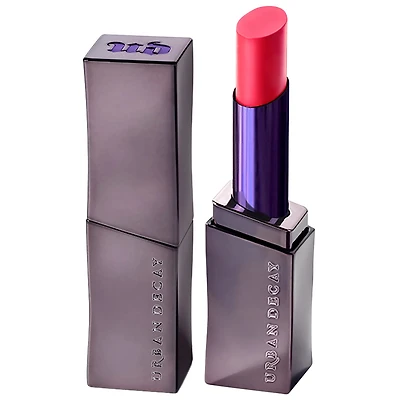 Urban Decay Vice Hydrating Lipstick 0.11 oz/ 3.4 g