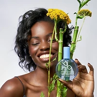 Soin en sérum Blue Tansy