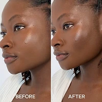 Sun Melt Natural Cream Bronzer