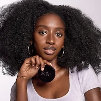 Sun Melt Natural Cream Bronzer
