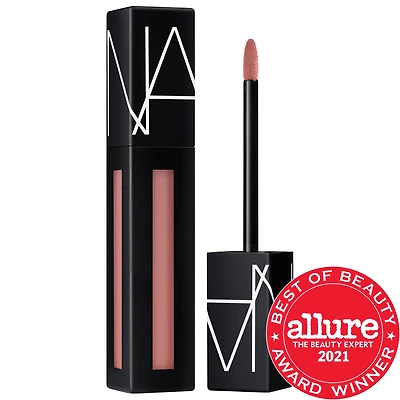 NARS Powermatte Lip Pigment 0.18 oz/ 5.5 mL