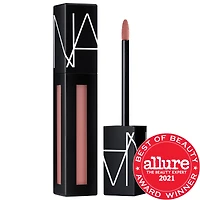 NARS Powermatte Lip Pigment 0.18 oz/ 5.5 mL