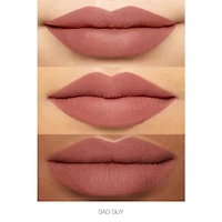 Pigment pour les lèvres Powermatte