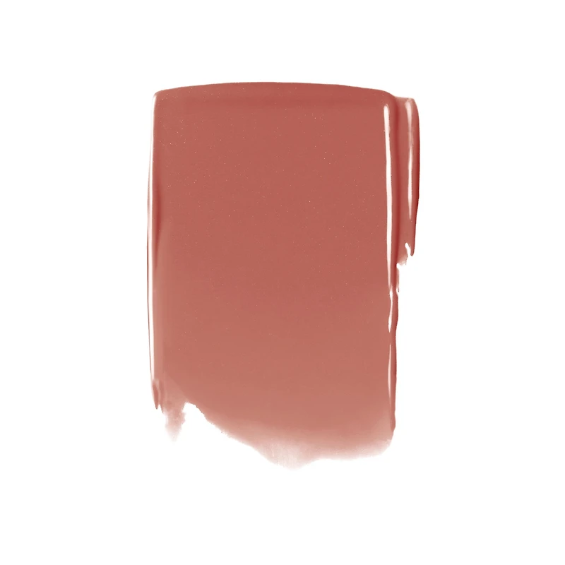 Pigment pour les lèvres Powermatte