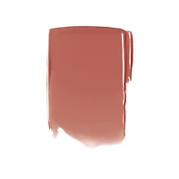Pigment pour les lèvres Powermatte