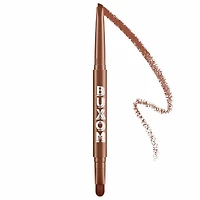 Buxom Power Line™ Plumping Lip Liner .01 oz /.3 g