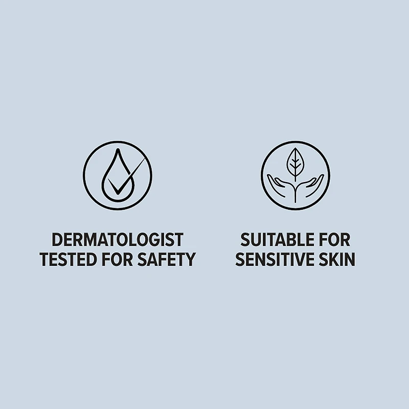 Sérum de niacinamide 4 % Bye Bye Dark Spots