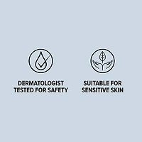 Sérum de niacinamide 4 % Bye Bye Dark Spots