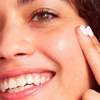 Sérum de niacinamide 4 % Bye Bye Dark Spots