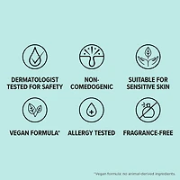 Sérum à 10 % d’acide glycolique Bye Bye Pores