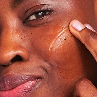 Sérum à 10 % d’acide glycolique Bye Bye Pores