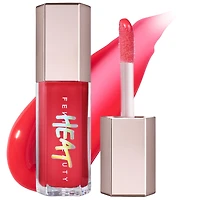 Gloss Bomb Heat Universal Lip Luminizer + Plumper