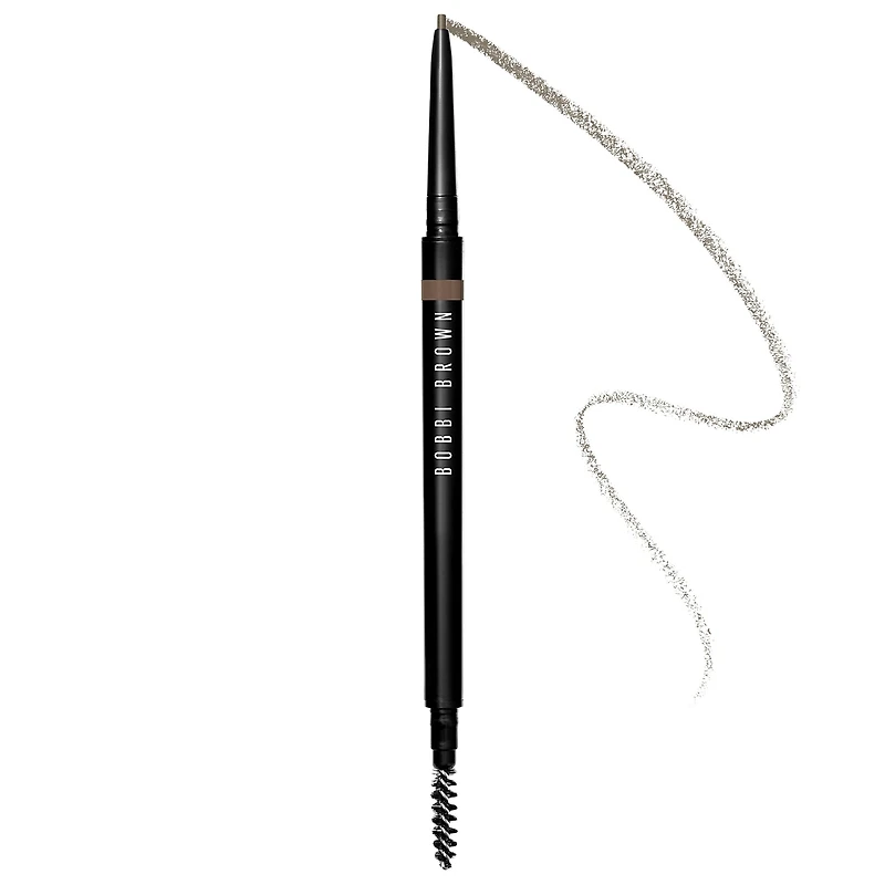 Micro crayon à sourcils hydrofuge