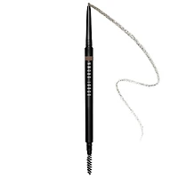 Micro crayon à sourcils hydrofuge