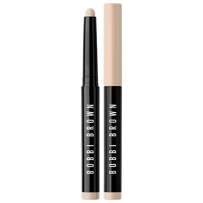 Bobbi Brown Long-Wear Waterproof Cream Eyeshadow Stick 0.05