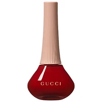 Gucci Glossy Nail Polish 0.33