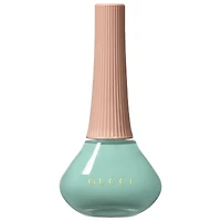 Gucci Glossy Nail Polish 0.33